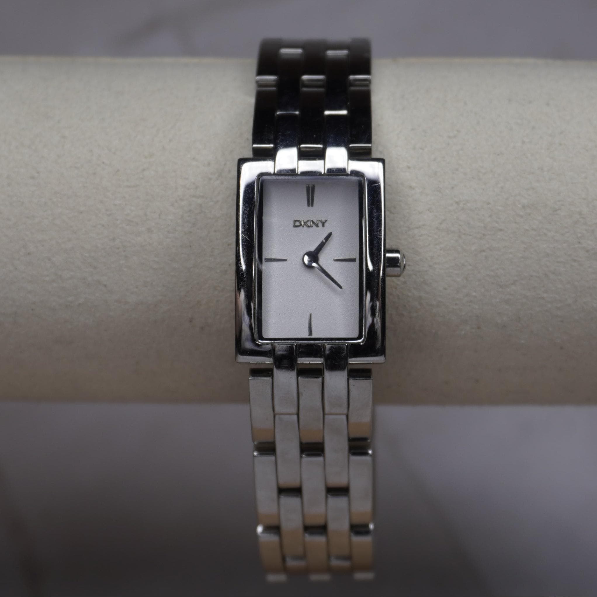 Dkny watches - Etsy 日本