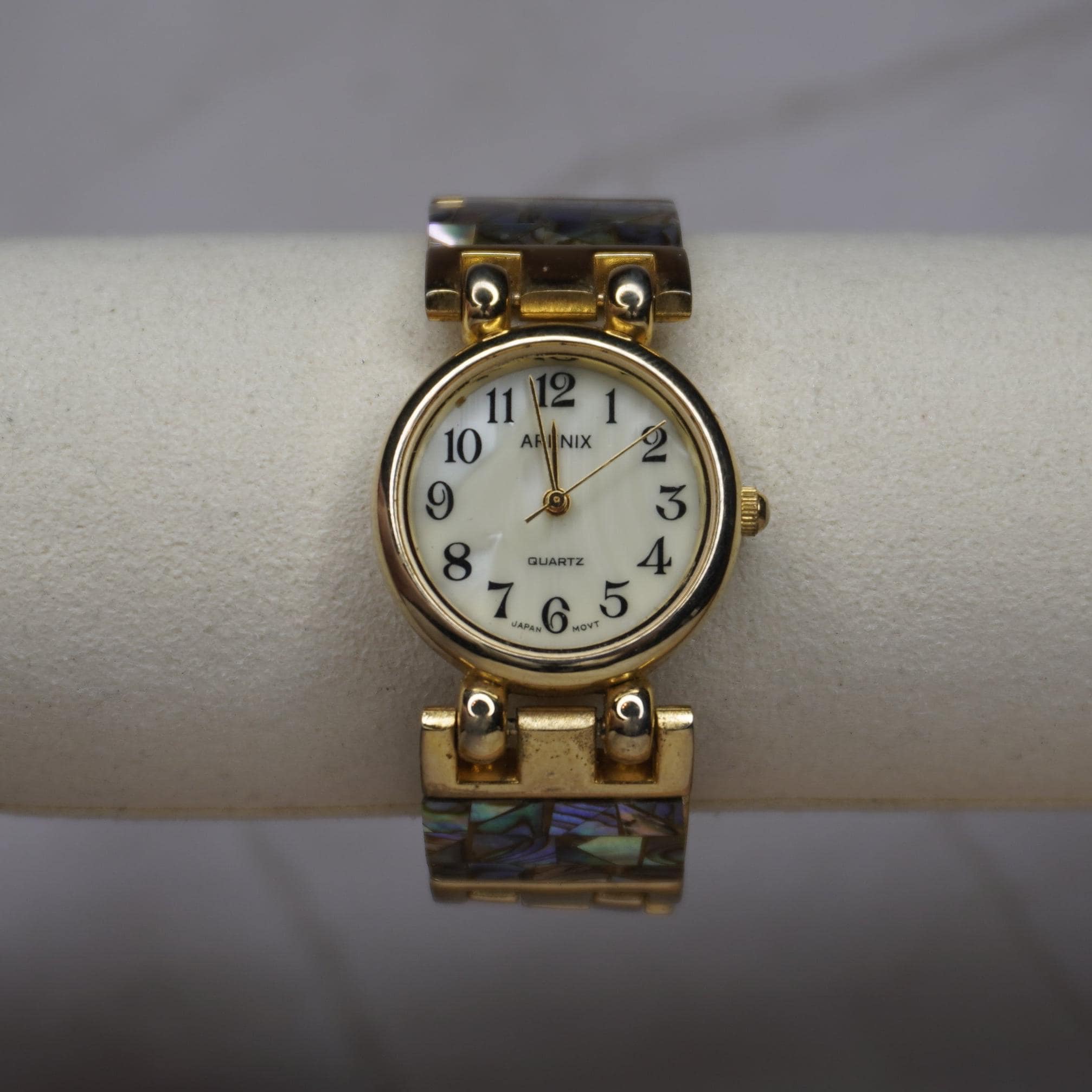 Avalon watch - Etsy 日本