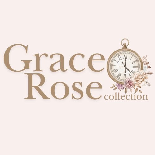 Gold and Deep Peach Tone, 1990 display picture 1