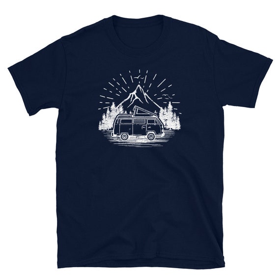 【JEEP】Camping Slogan Half T-shirt Amazon.com: Mud Life | Off Roading Offroad 4x4 SUV T-Shirt