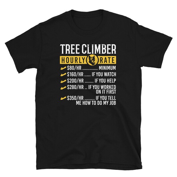 Tree Climber Etsy Tree Climber Etsy