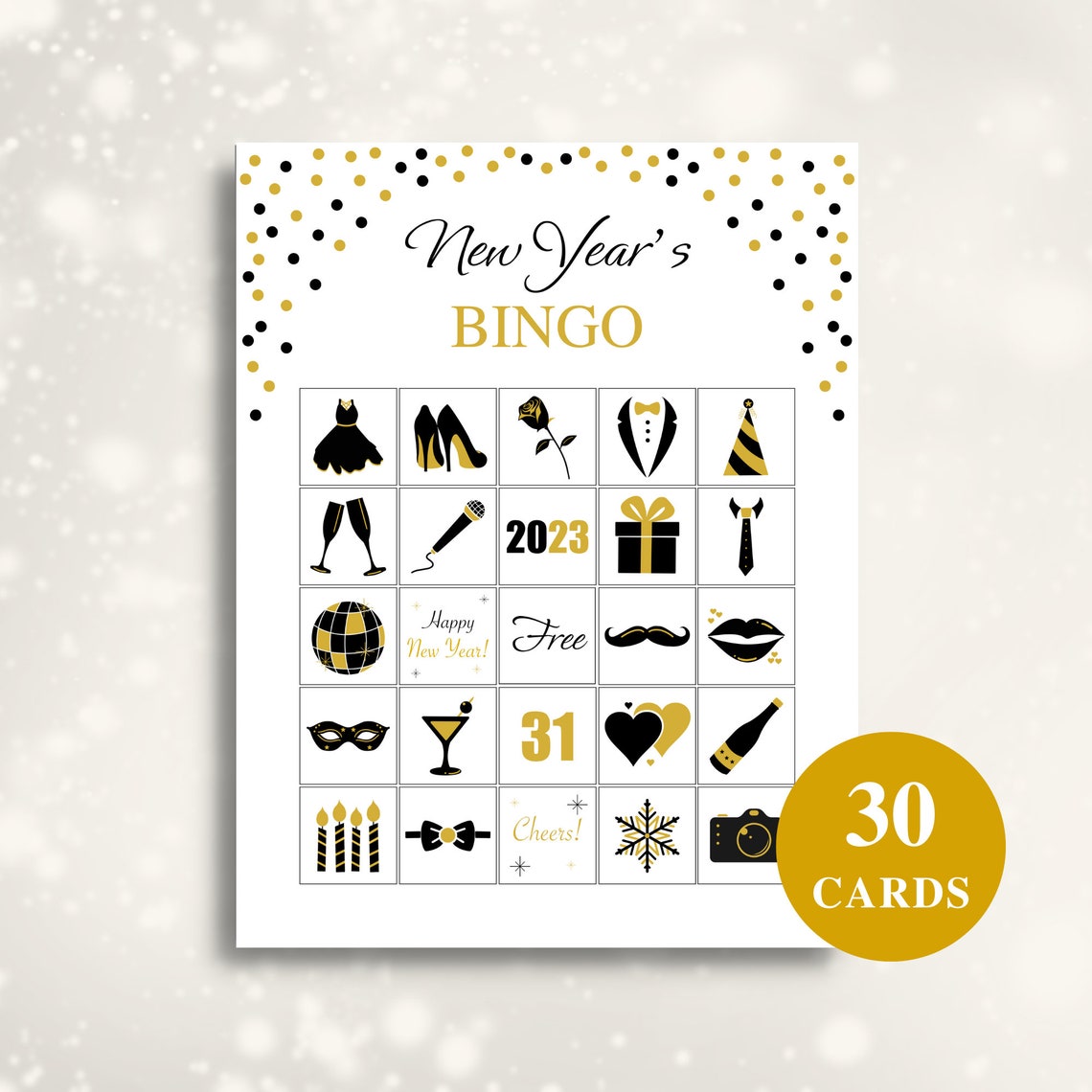 30-printable-new-years-bingo-cards-new-years-eve-games-etsy