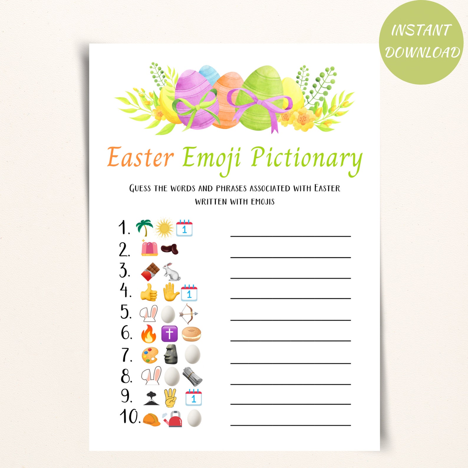 printable-easter-emoji-game-easter-game-for-office-party-etsy