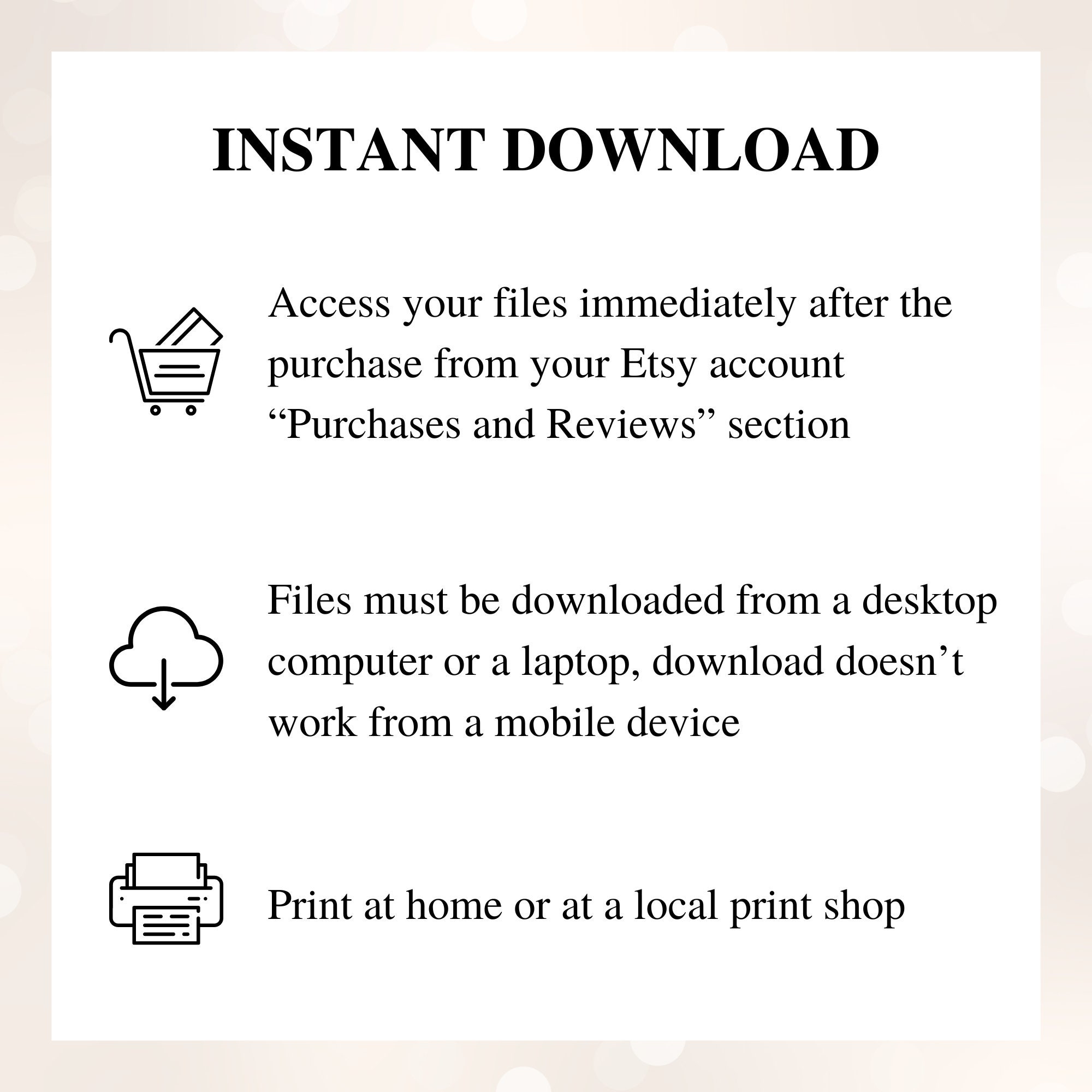 50-printable-dog-bingo-cards-dog-breed-picture-bingo-dog-themed