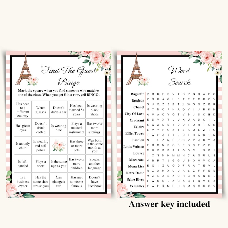 10-printable-paris-themed-party-games-paris-party-game-etsy