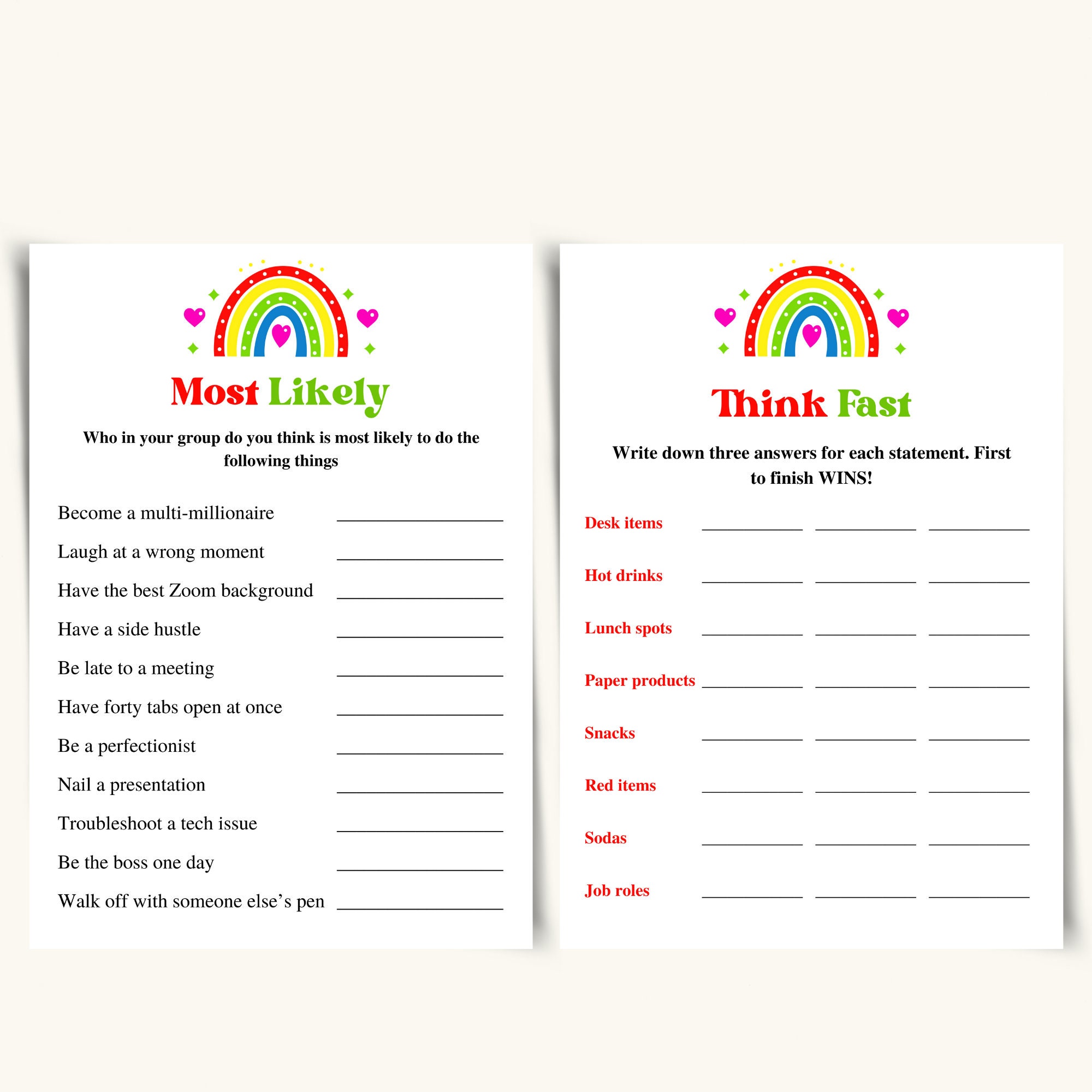 10-printable-party-games-for-teachers-work-party-games-team-building