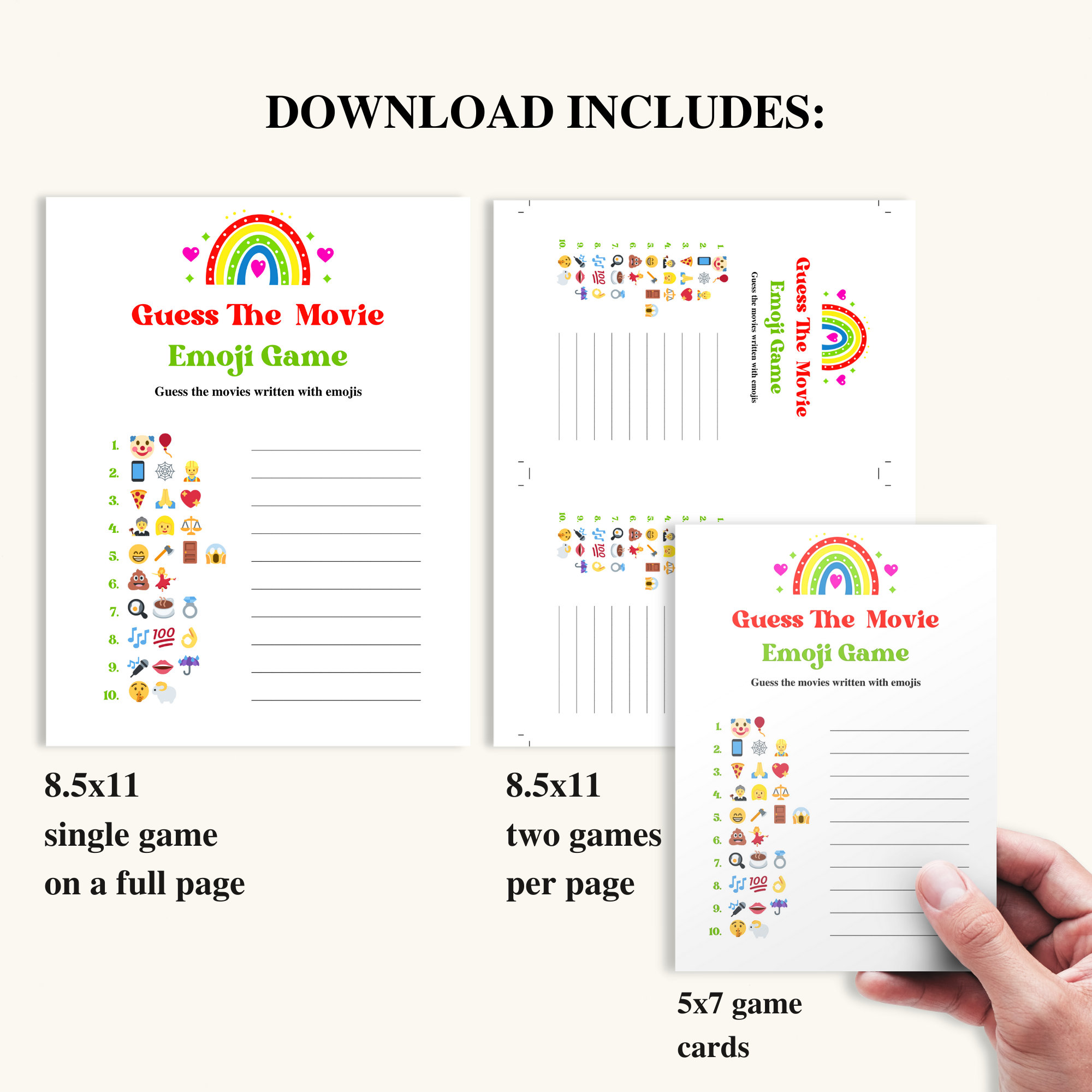 10-printable-party-games-for-teachers-work-party-games-team-building