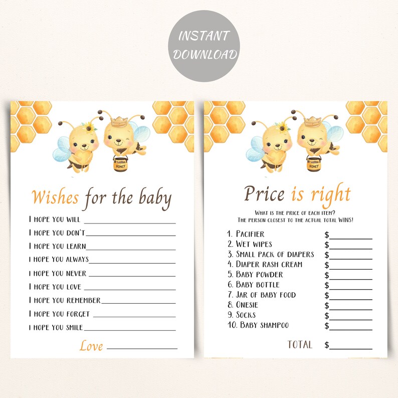 Instant Download Printable Bee Gender Reveal Games He Or She What Will It Bee Gender Reveal Games 5x7 Baby Gender Reveal Party Games Party Favors Games Paper Party Supplies Fontane Physio De Instant Download Printable Bee Gender Reveal Games He Or She What Will It Bee Gender Reveal Games 5x7 Baby Gender Reveal Party Games Party Favors Games Paper Party Supplies Fontane Physio De