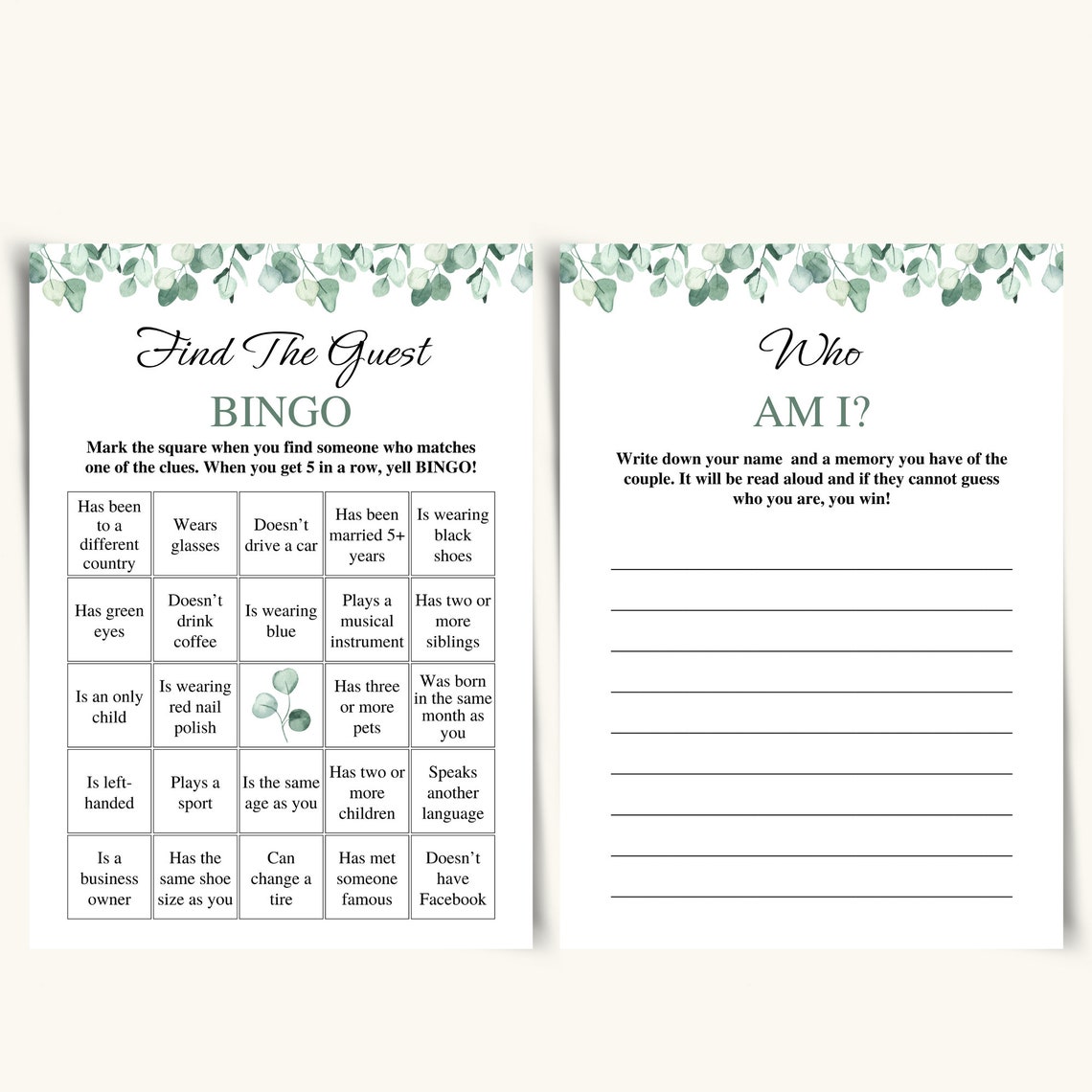 10 Printable Same Sex Wedding Shower Games Same Sex Shower Etsy 10-printable-same-sex-wedding-shower-games-same-sex-shower-etsy