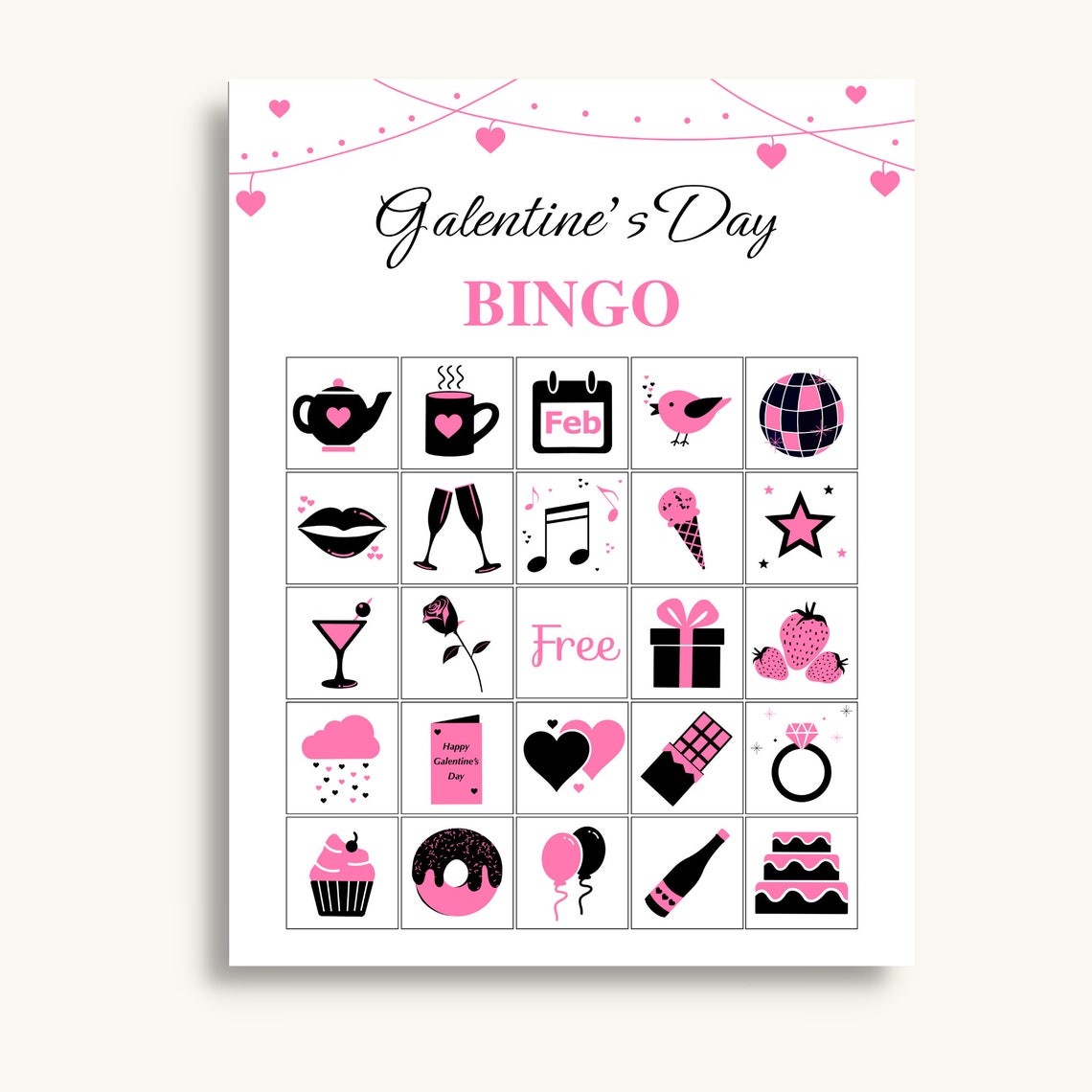 30-printable-galentine-s-day-bingo-cards-galentine-s-day-games