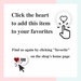 Printable Paris Bridal Shower Games, Parisian Bridal Shower Game Bundle for A French Bridal ...