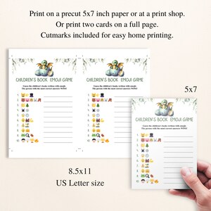 16 Printable Dragon Baby Shower Games | Mythical Dragon Baby Shower ...
