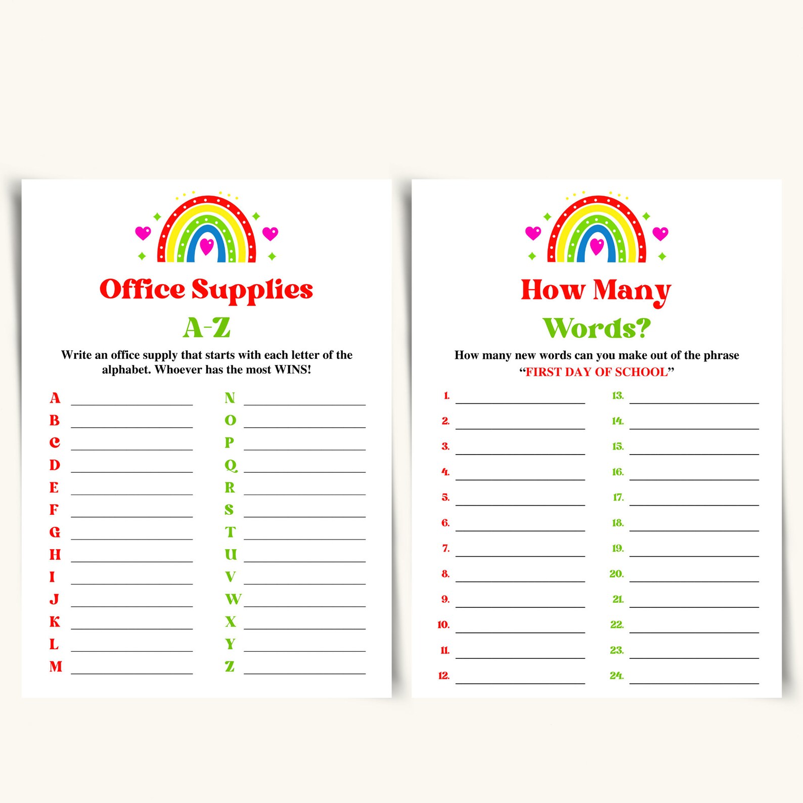 10-printable-party-games-for-teachers-work-party-games-team-building
