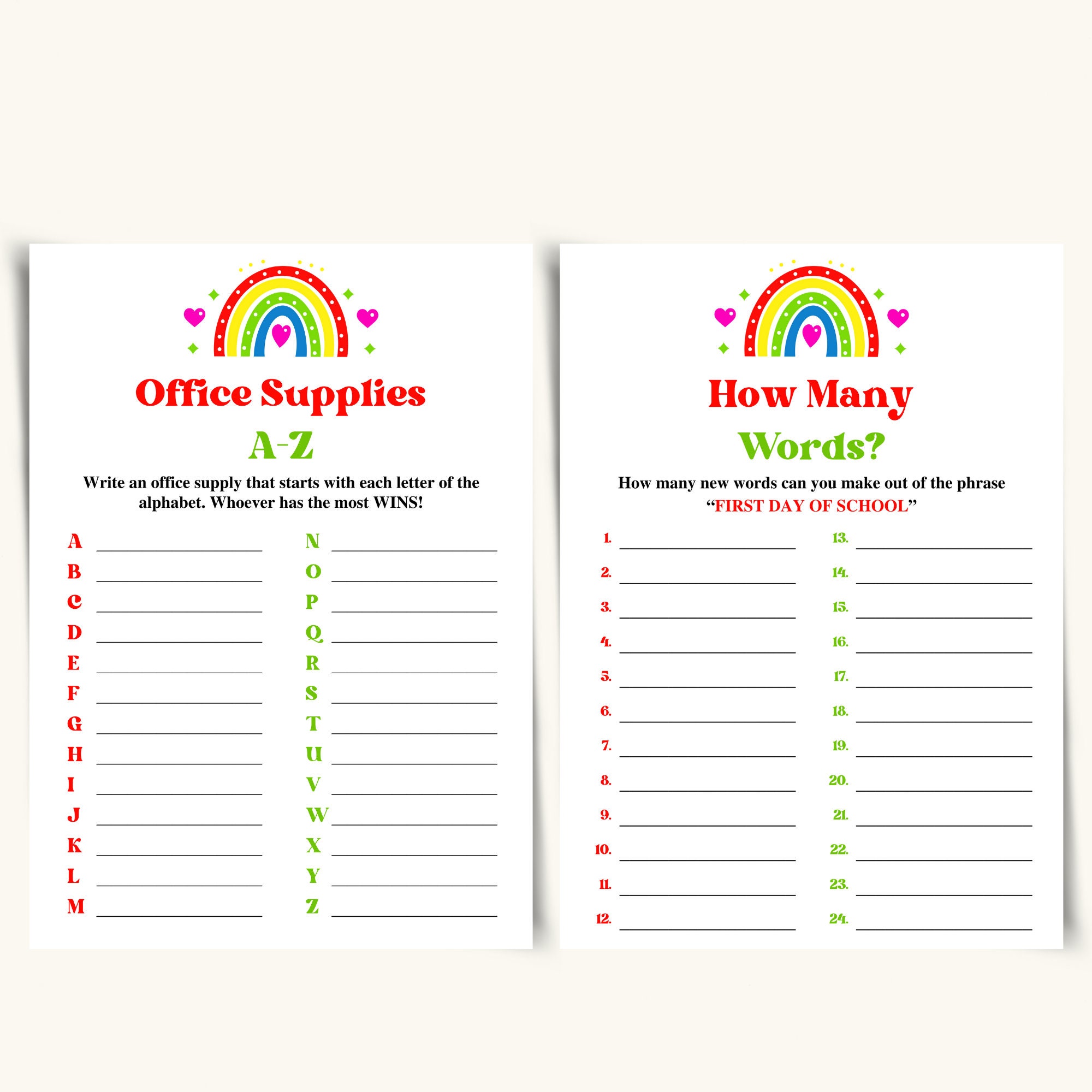 10-printable-party-games-for-teachers-work-party-games-team-building