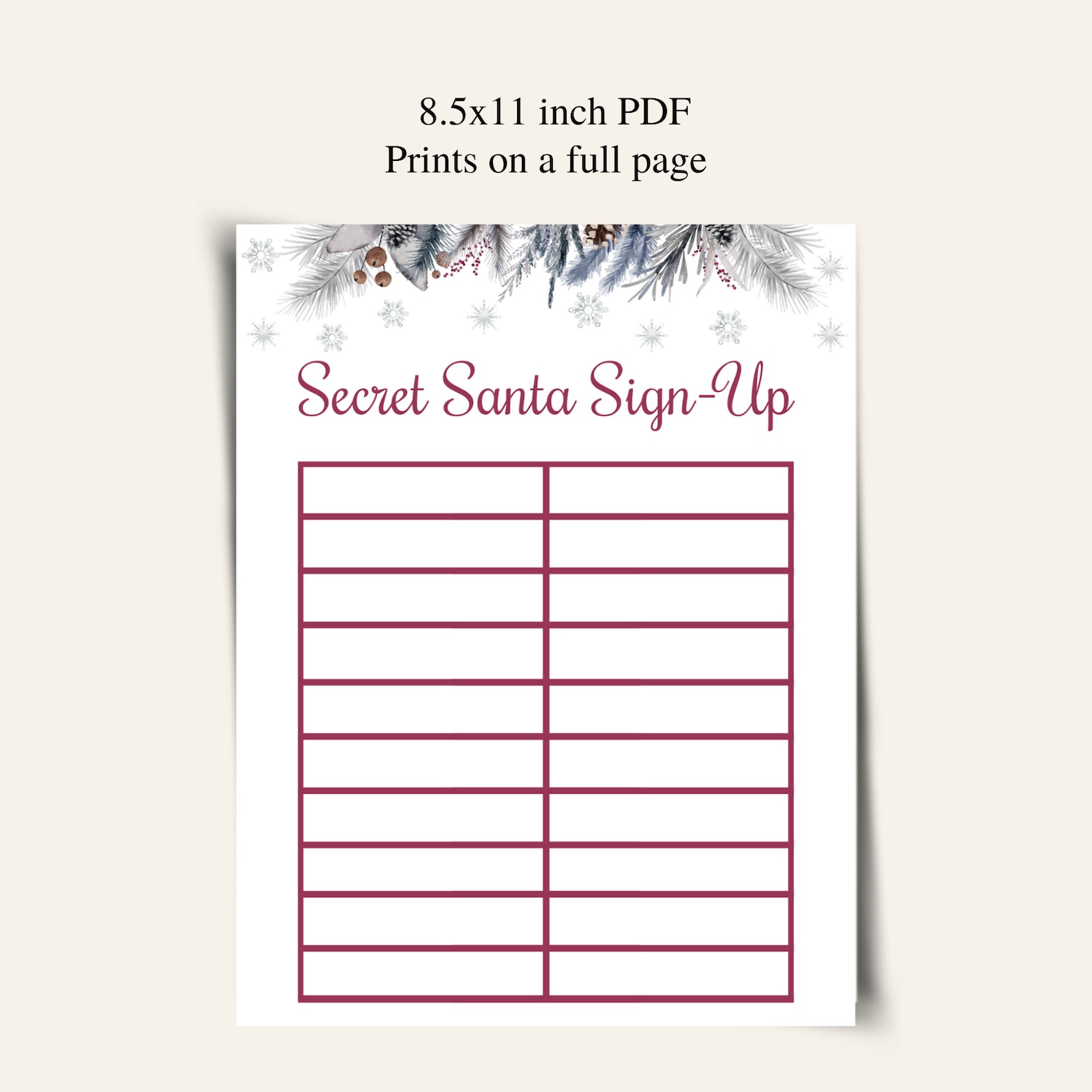 printable-secret-santa-sign-up-sheet-christmas-gift-exchange-sign-up