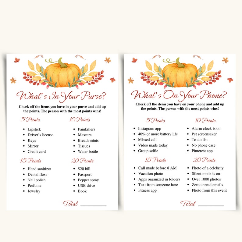 14-printable-pumpkin-baby-shower-games-little-pumpkin-baby-etsy