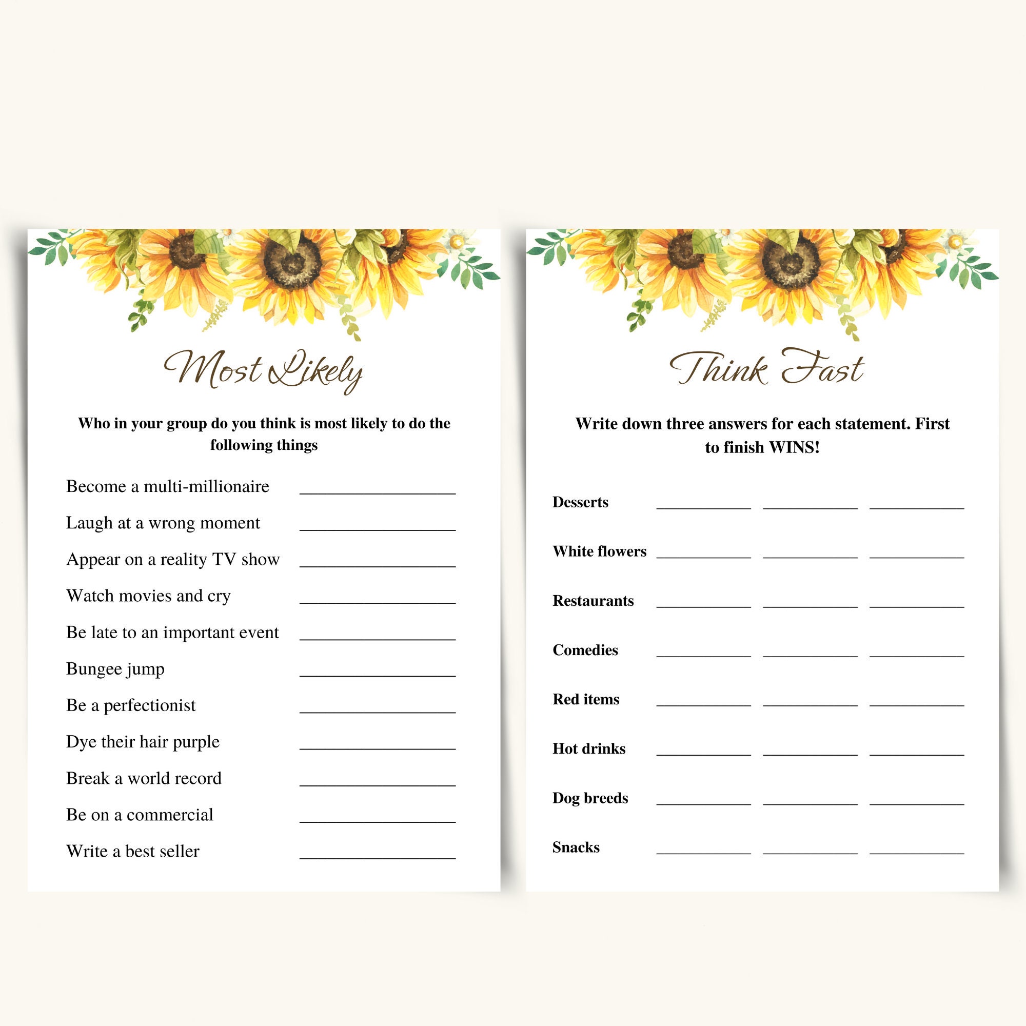 8-printable-brunch-games-for-adults-sunflower-brunch-party-games