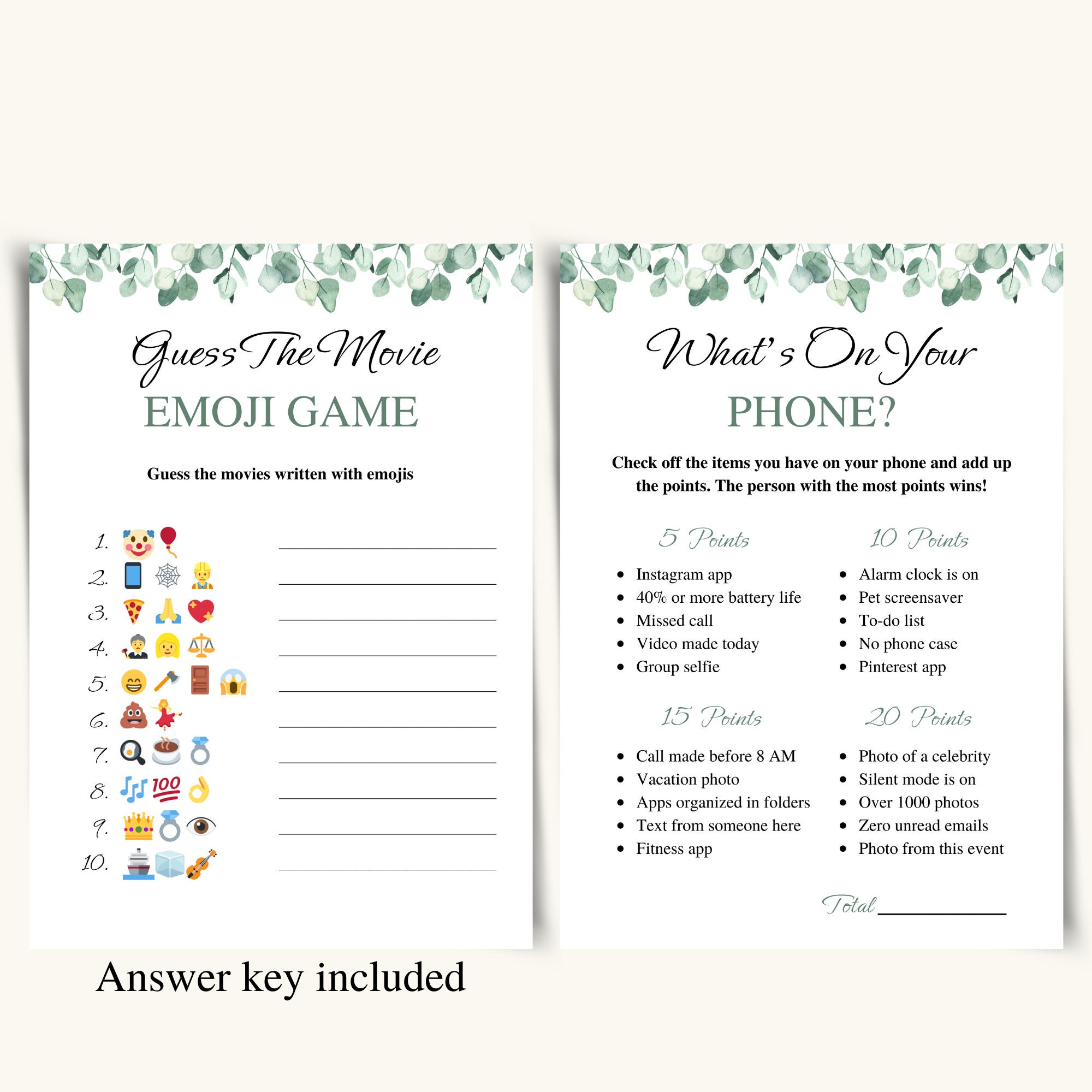 8-printable-brunch-games-for-adults-eucalyptus-brunch-party-games
