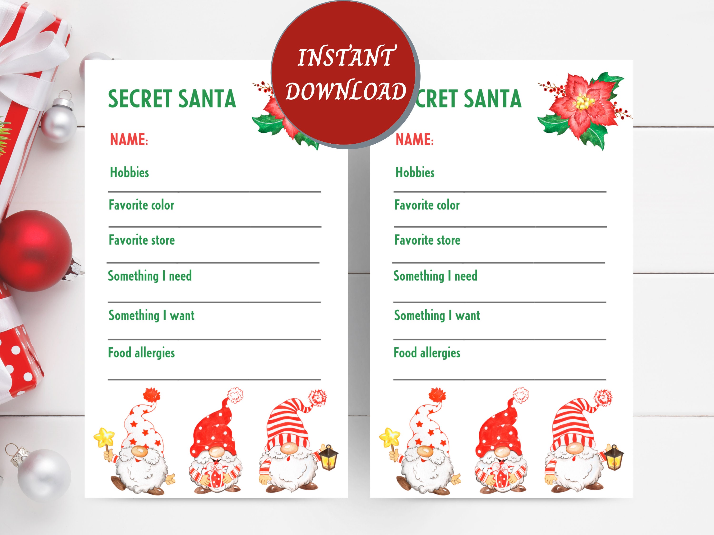 secret-santa-sign-up-sheet-template