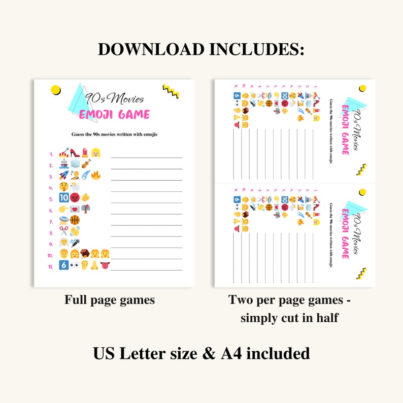 10-printable-90s-themed-party-games-90s-party-game-bundle-90s-themed