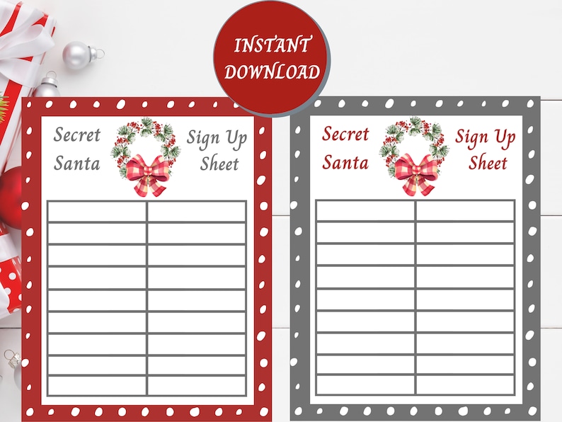 secret-santa-sign-up-sheet-printable