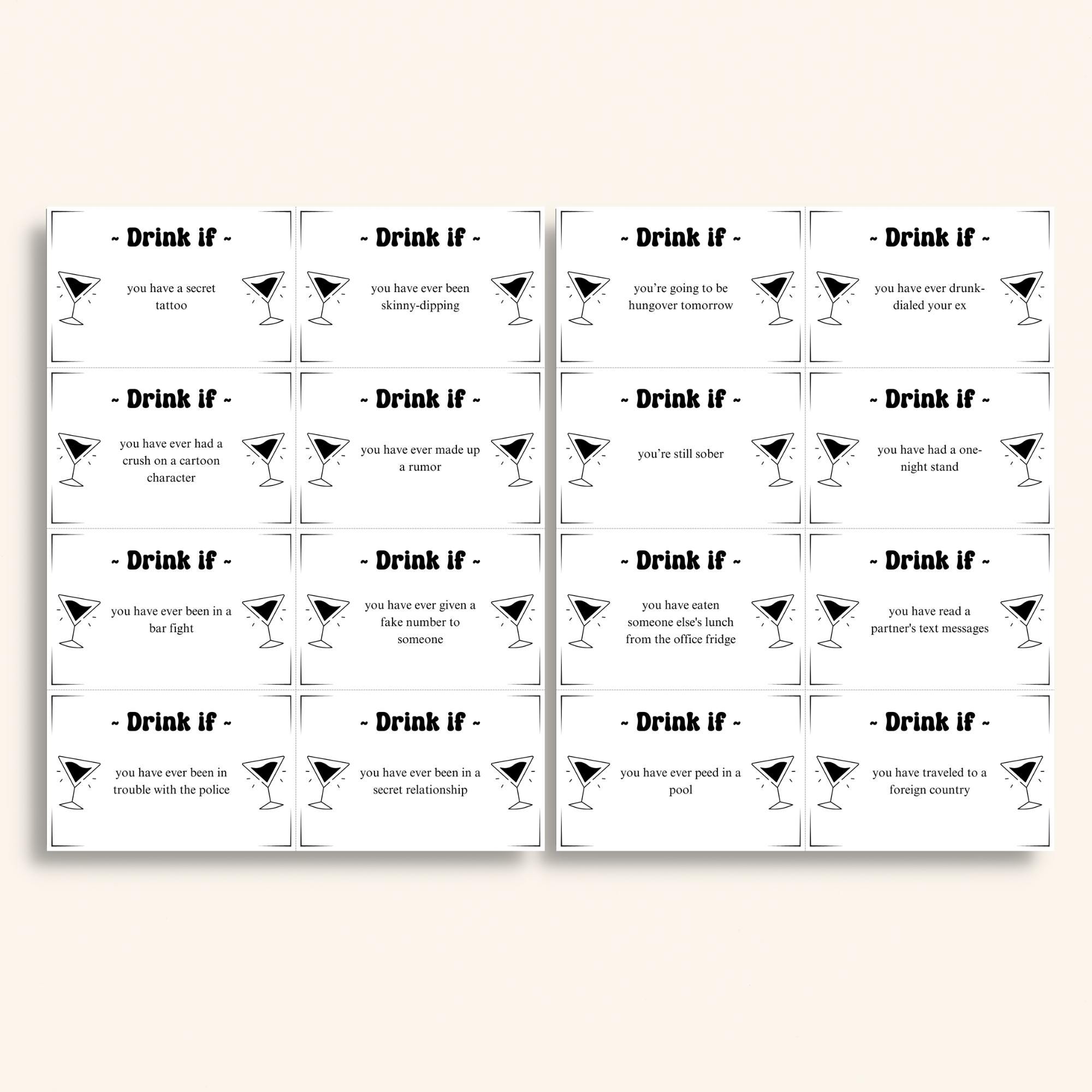 Targa In Metallo Divertente Per Pub E Bar - Scritta In Inglese 'Alcohol Because No Great Story Ever' - 28x12 Cm, Regalo Umoristico