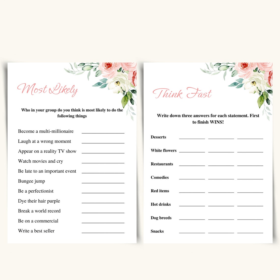 8 Printable Brunch Games For Adults Floral Brunch Party Etsy 8-printable-brunch-games-for-adults-floral-brunch-party-etsy