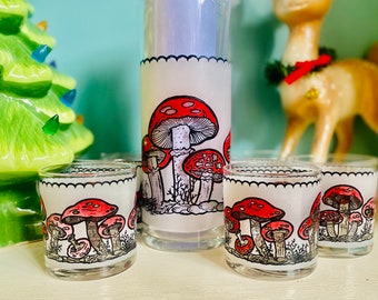 現在、この商品の在庫はありません - Etsy
