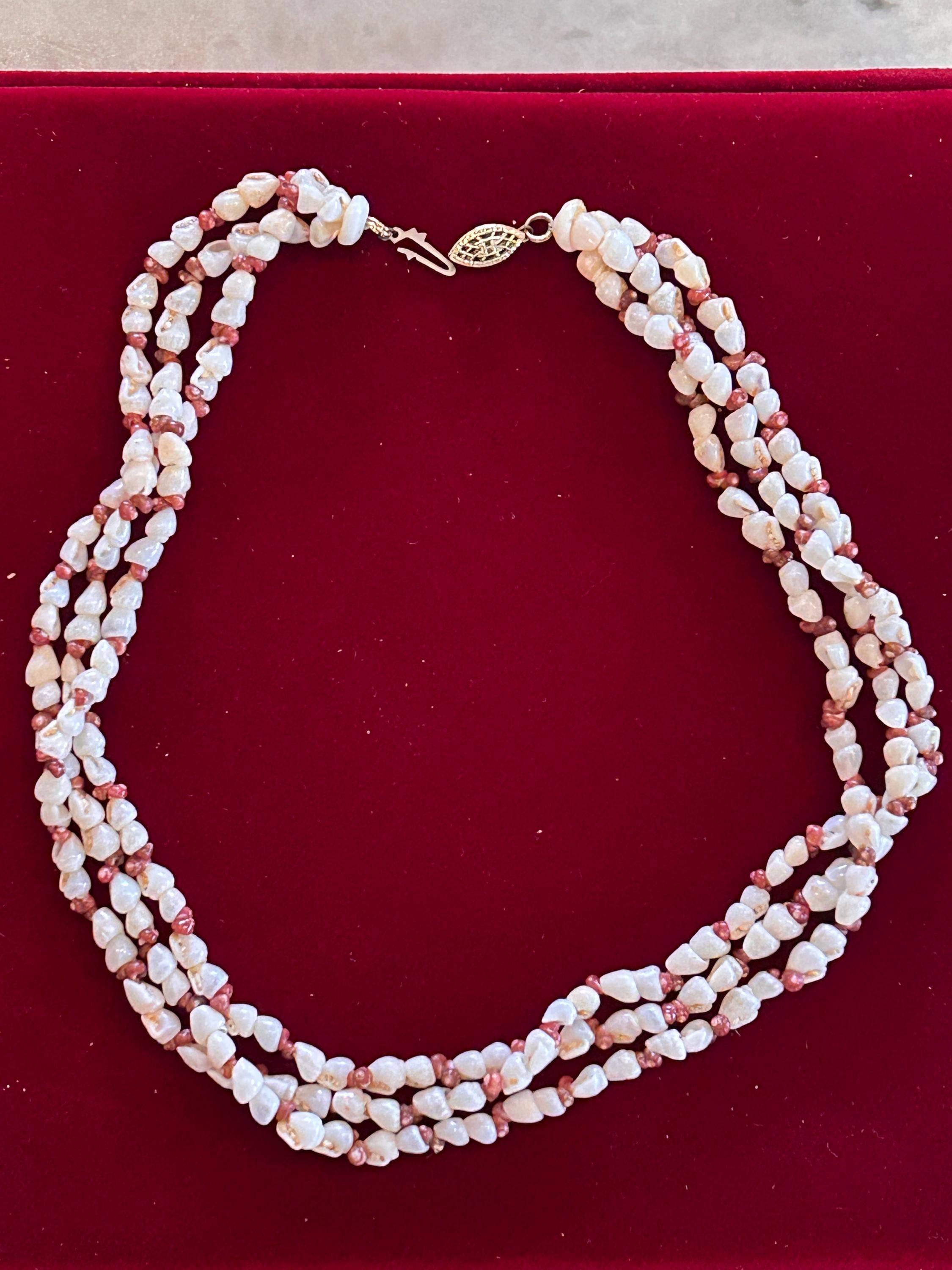 VintageHawaiianTime - Etsy