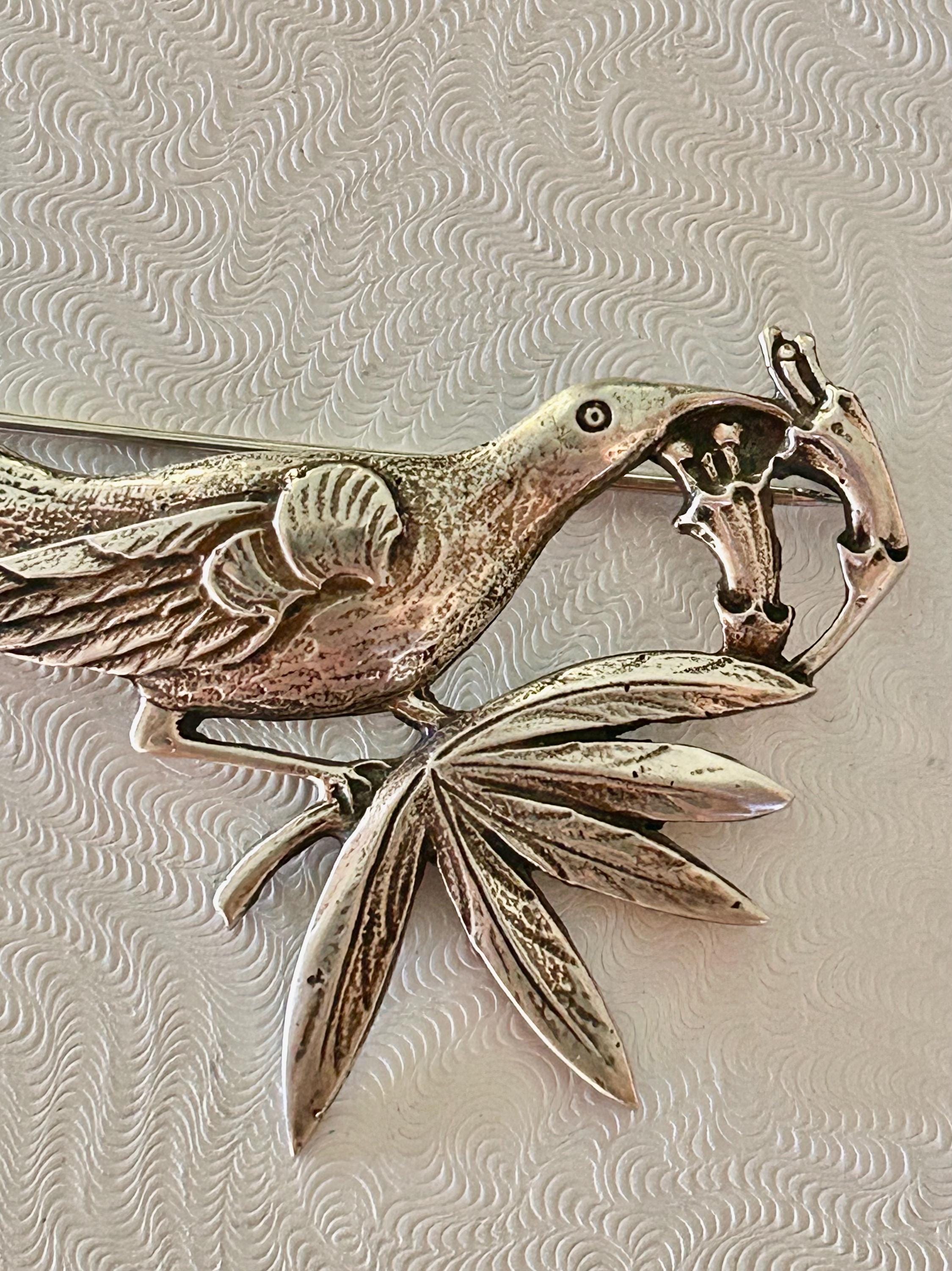 1981年アンティーク品】当時物♡アメリカハワイ砂糖の空袋などおまとめ