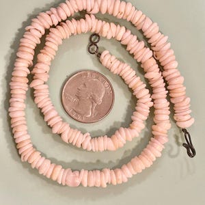 70s puka shell - Etsy 日本