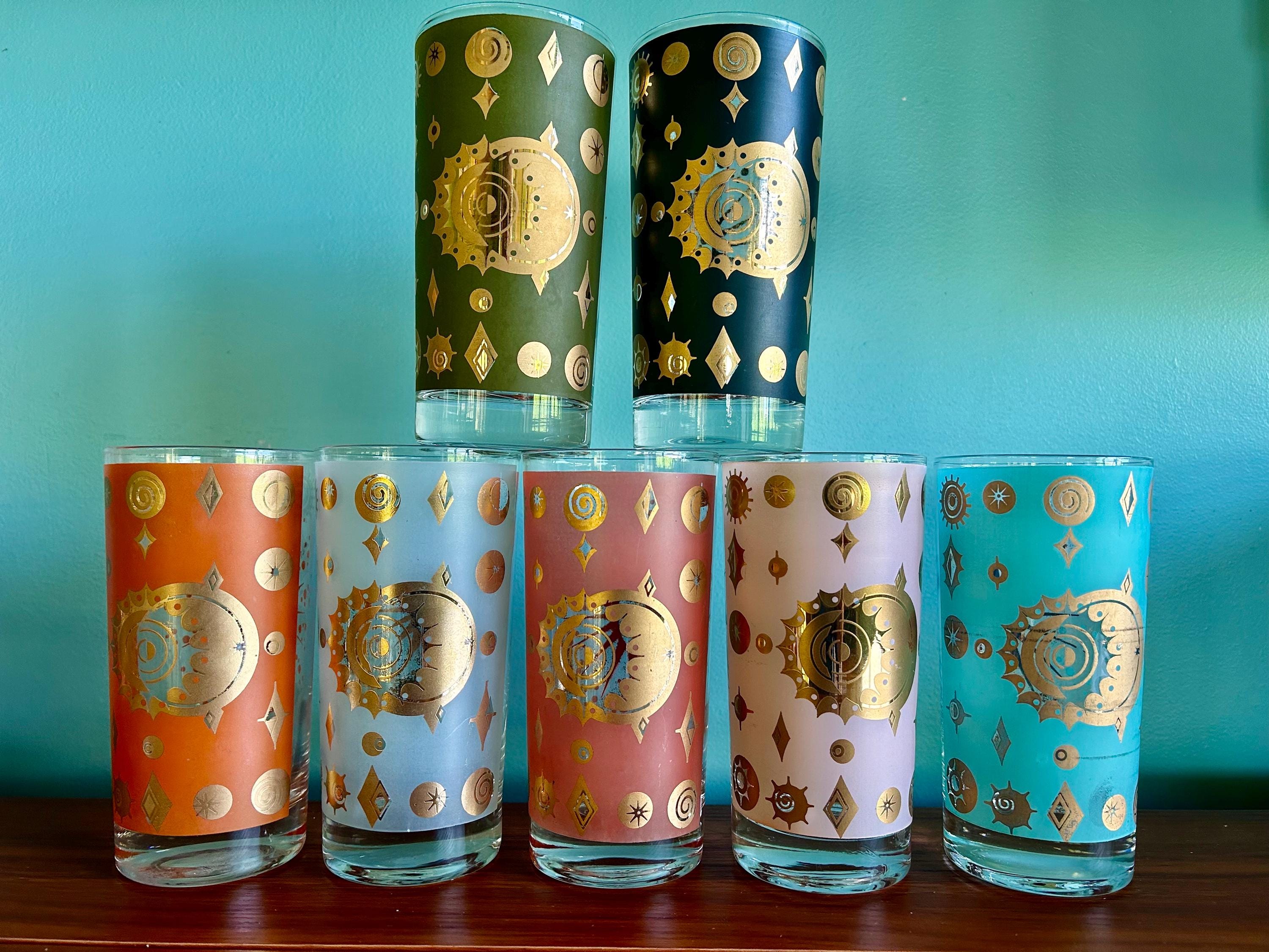 VintageHawaiianTime - Etsy