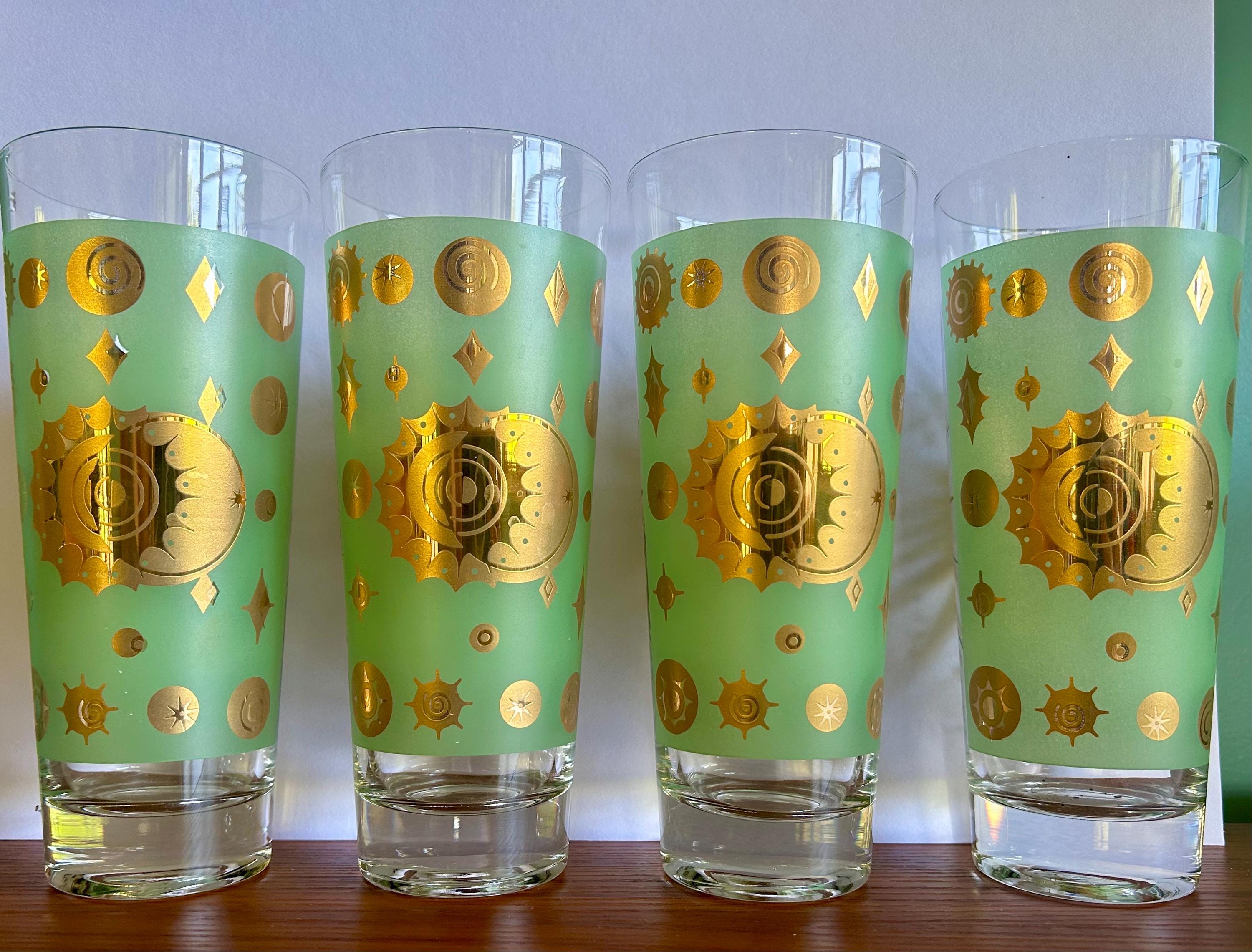 VintageHawaiianTime - Etsy