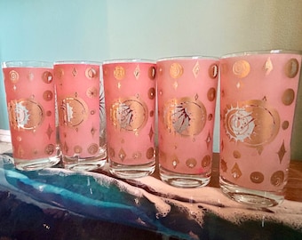 VintageHawaiianTime - Etsy