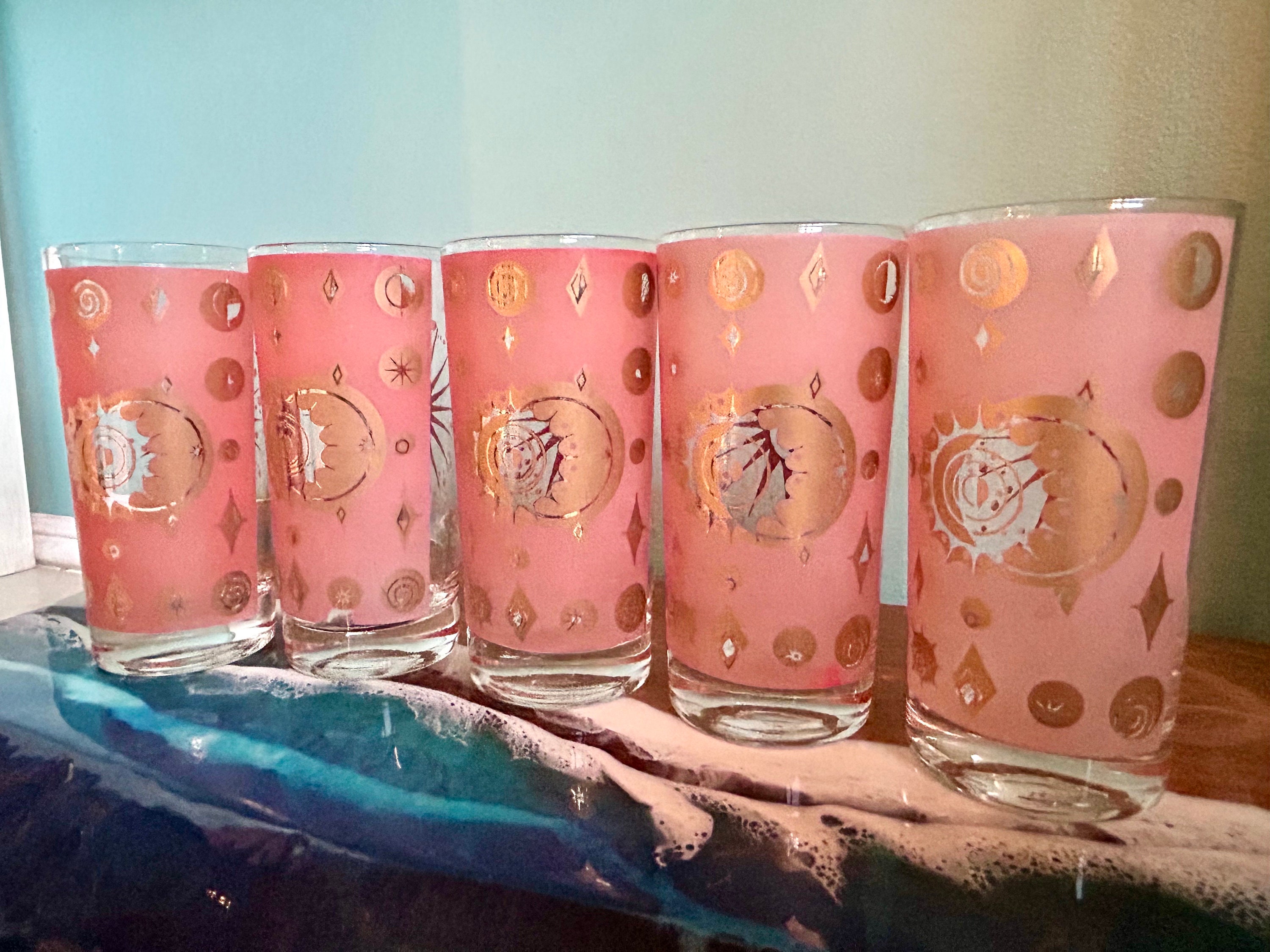 VintageHawaiianTime - Etsy