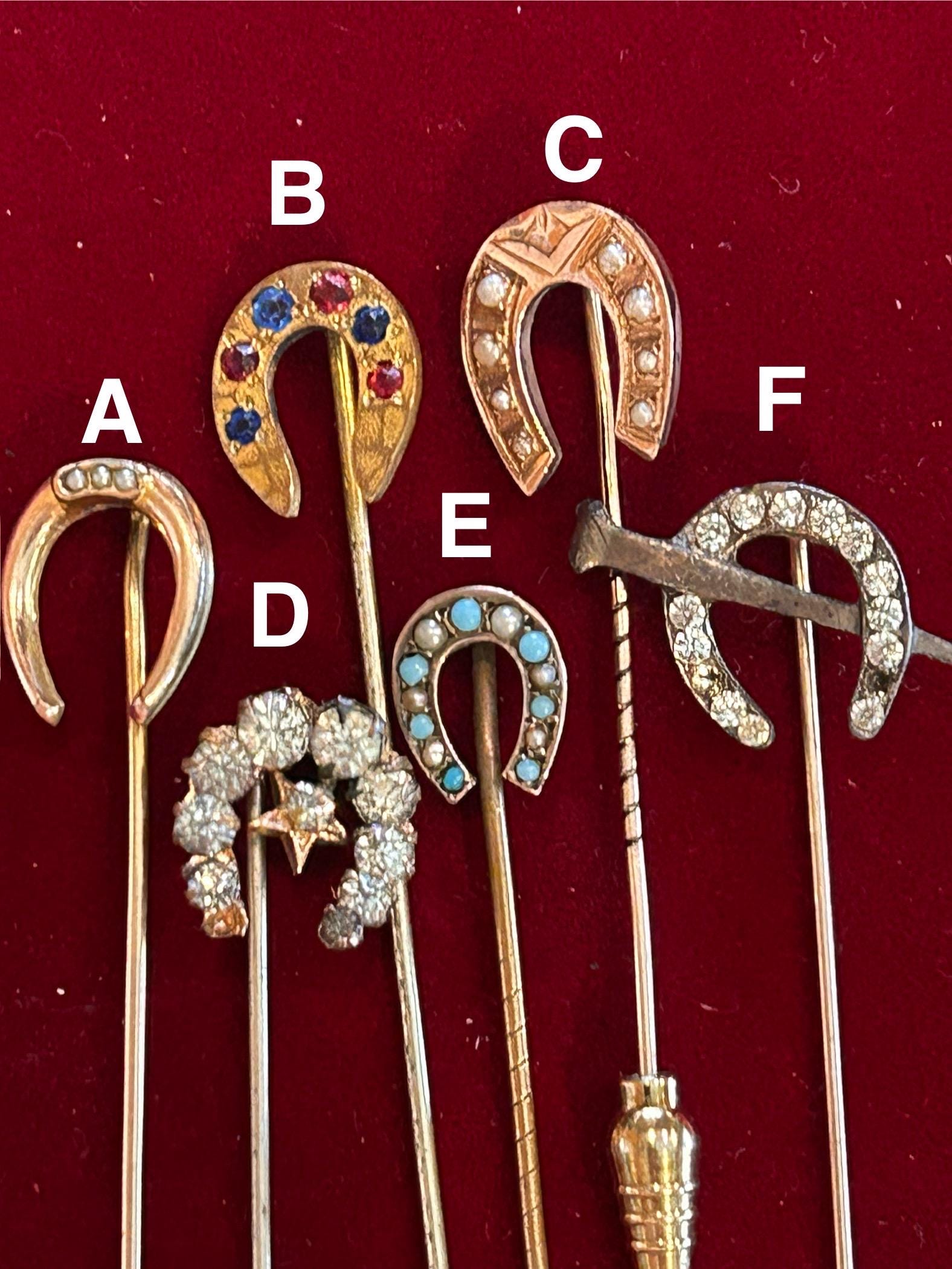 VintageHawaiianTime - Etsy