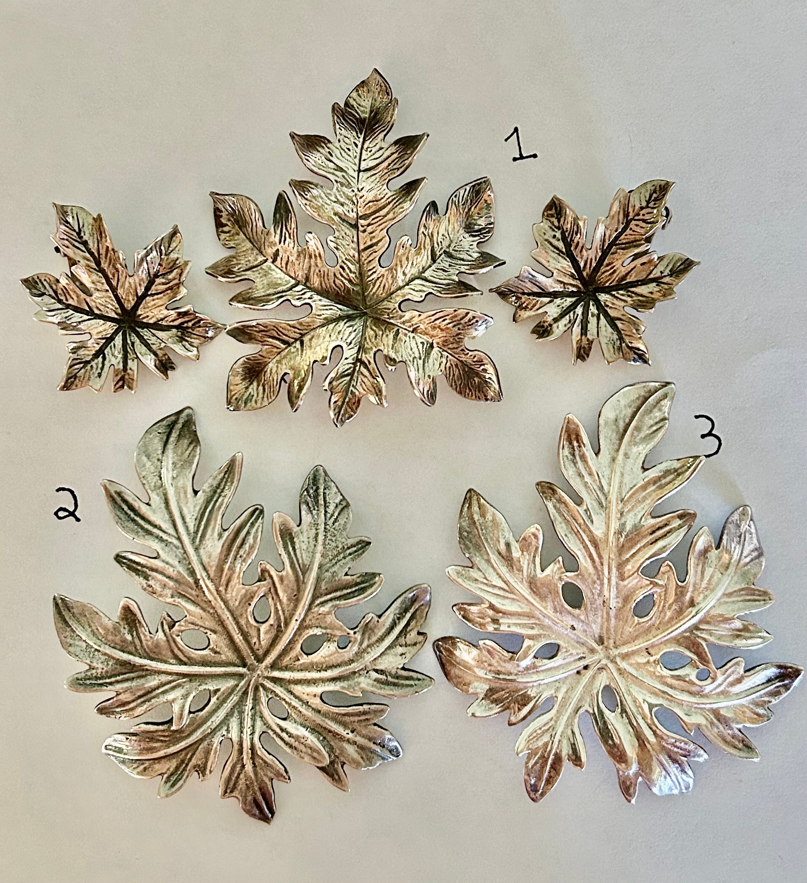 VintageHawaiianTime - Etsy