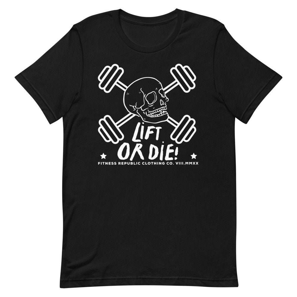 Camisetas Oversized Reps on Reps Gym Shirt Fitness – nubefitness