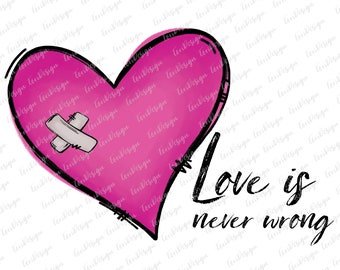 truck png love Loads of Love Truck PNG valentines day Sublimate cheetah heart Png for sublimate, leopard hugs and kisses