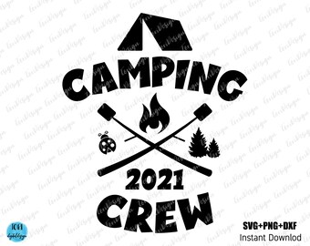 Free Free 201 Family Camping Shirt Svg SVG PNG EPS DXF File