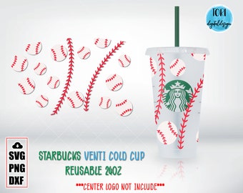 Free Free Baseball Tumbler Svg 923 SVG PNG EPS DXF File