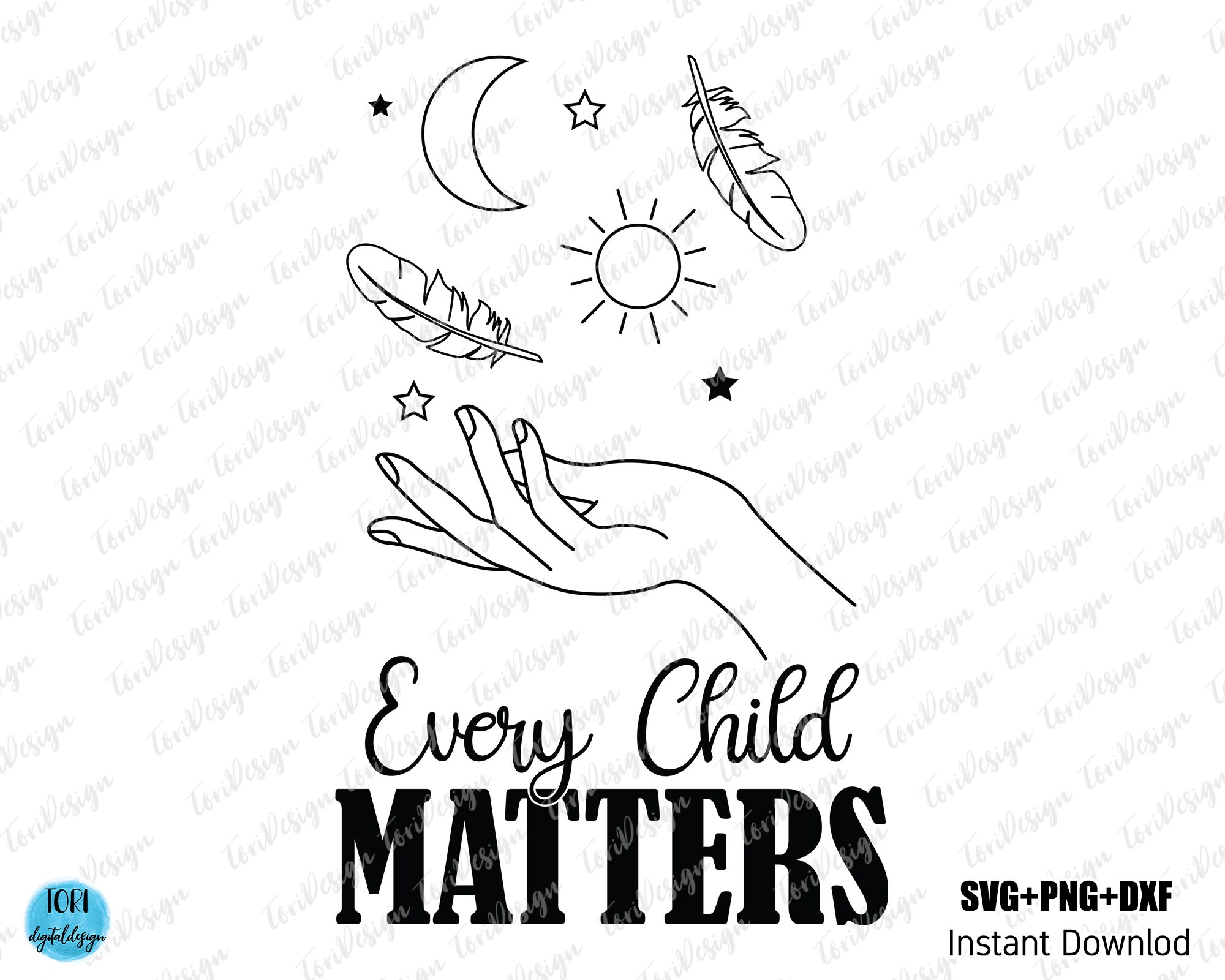Free Free Every Child Matters Svg Etsy 884 SVG PNG EPS DXF File