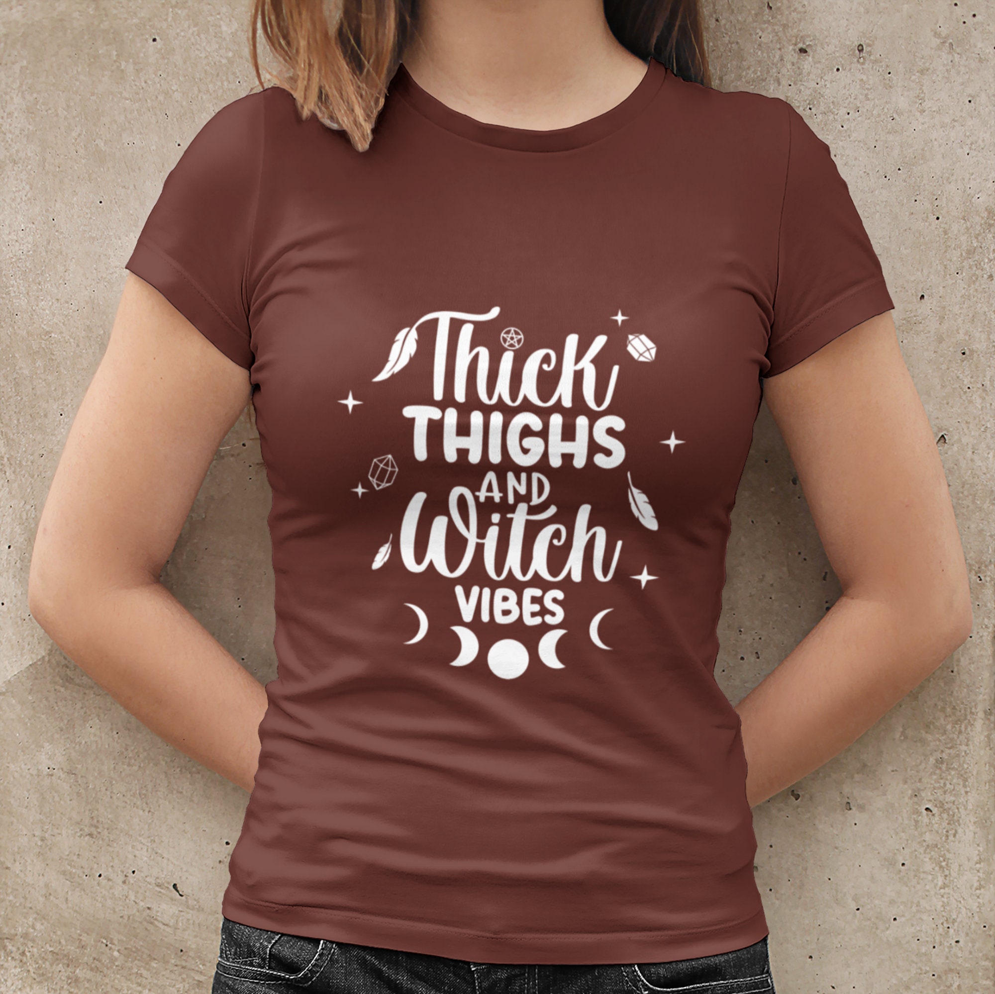 atlas for men t shirt