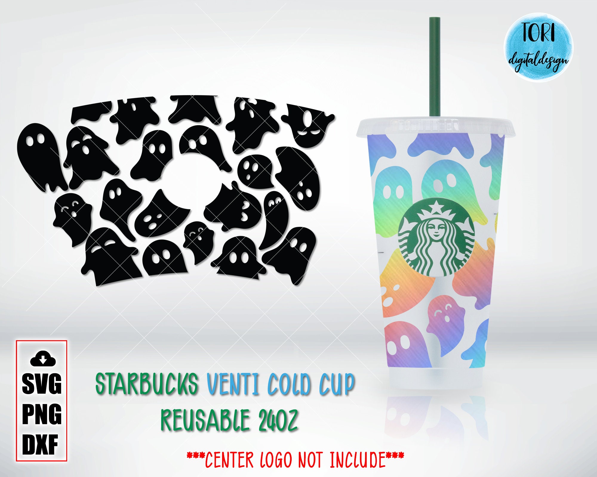 cute cup ideas starbucks logo｜TikTok Search