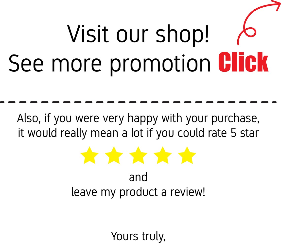 Free Free 334 Sunflower Svg She Believed She Could SVG PNG EPS DXF File