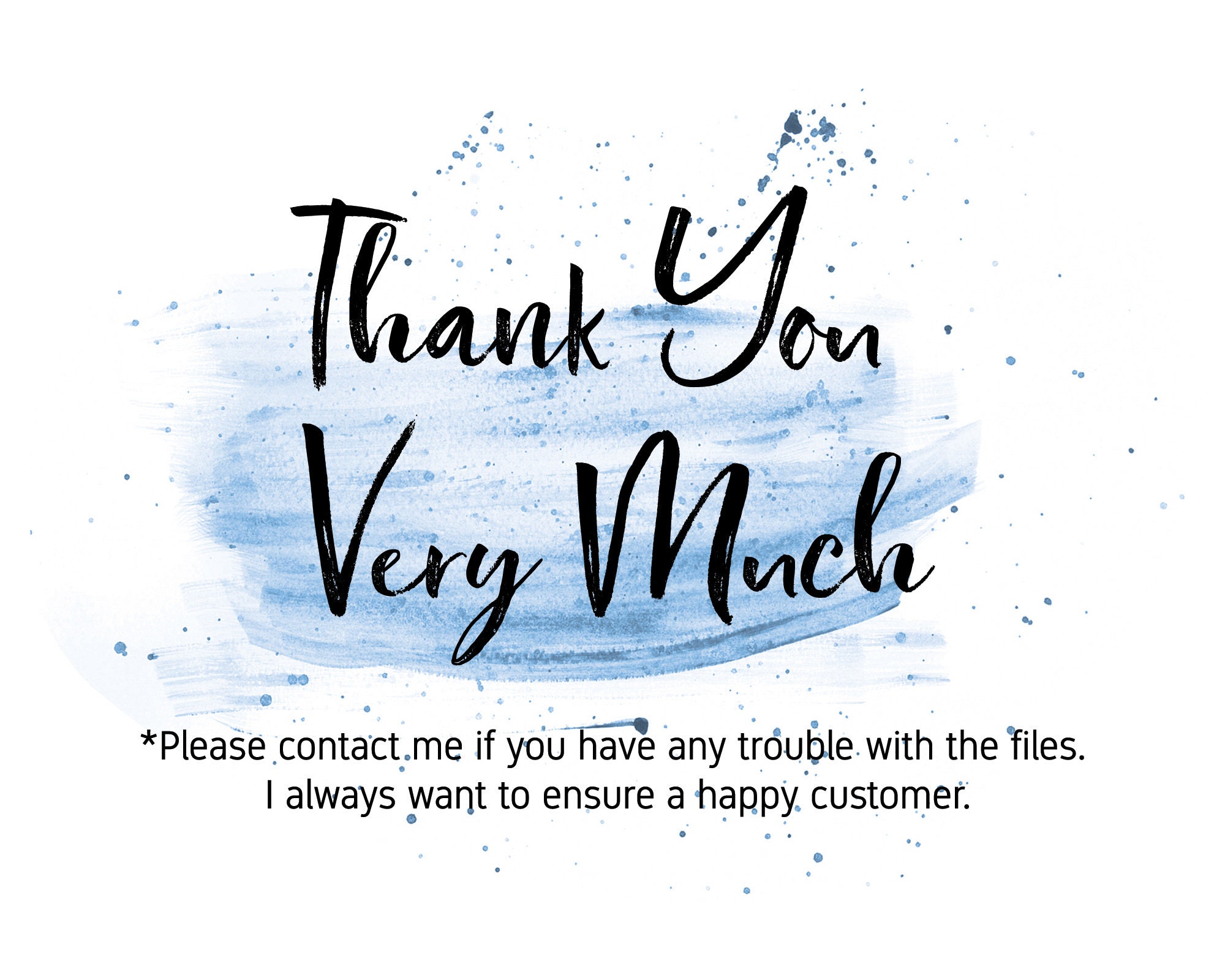 Free Free Papa Tools Svg 57 SVG PNG EPS DXF File