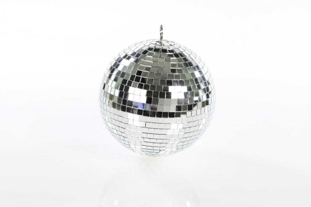 Disco Mirror Ball for sale Only 4 left at 60