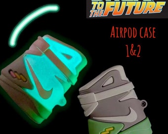 air mag logo