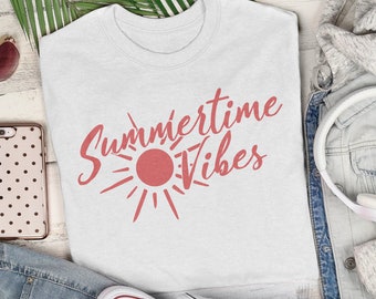 Download Summer Wear Svg Etsy