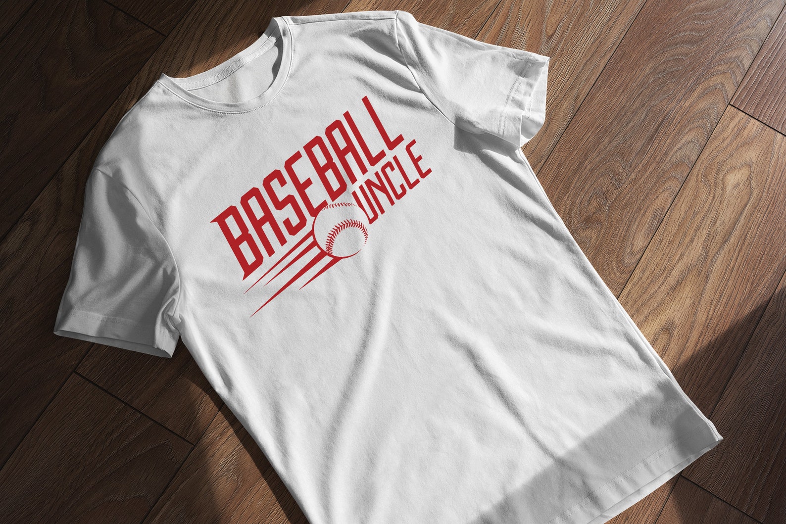 Download Slogan Vector SVG PROFESSIONALLY DESIGNED Baseball uncle ...
